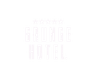 Grunge Hotel logo